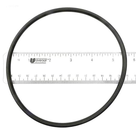 S-Seal Jacuzzi 47035506 O-Ring APCO2243